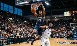 Apostas em basquete no sportsbook da Betway