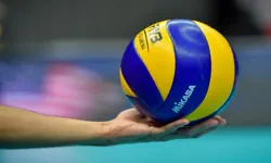 Apostas em vôlei no sportsbook da Betway