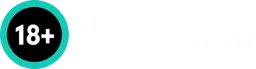 Jogue com responsabilidade